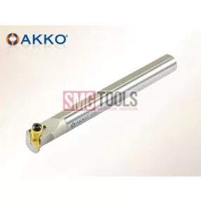 Furatkés S25S TVUNR 16
