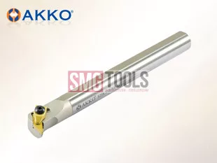 Furatkés S32T TVUNR 16