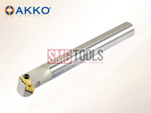 Furatkés S50V TD-NR 15