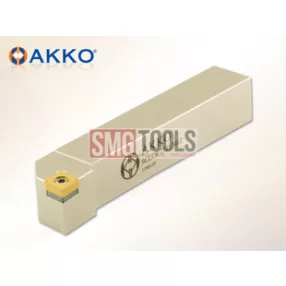 SCLCL1010 E06 Esztergakés