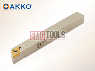SDACR0808 X07-S Esztergakés
