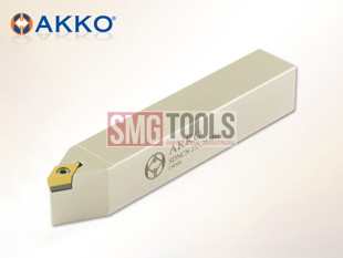 SDNCN0808 E07 Esztergakés