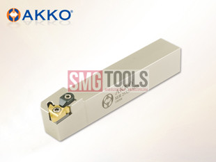 SEL 1010 E11 Menetkés