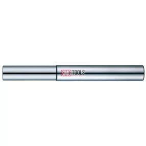 D12/11,8 Marószár L/l=187/47 d1=6 VHM