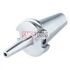 D6 Zsugorbefogó 3° L=80 [G2.5/25.000] SK40 DIN69871-AD
