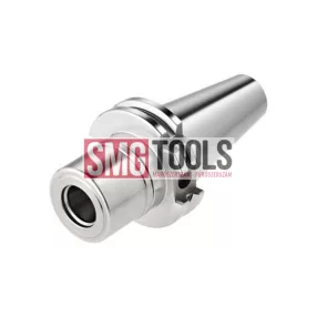   Patronbefogó SKS10 L=60 [G2.5/25.000] SK40 DIN69871-AD [SK40SKS10L60]