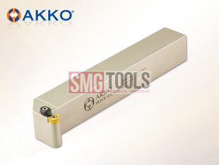 SRXCL3232 X10C Esztergakés