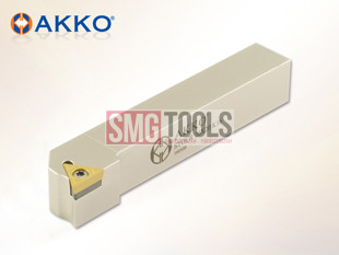 STGCL1010 E09 Esztergakés
