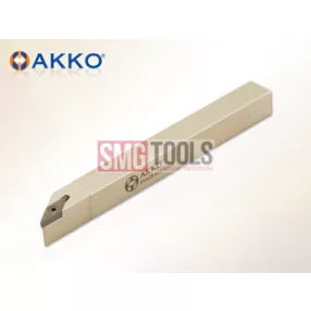 SVACR0808 X11-S Esztergakés