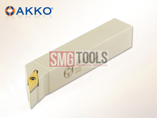 SVHCL3232 P16 Esztergakés