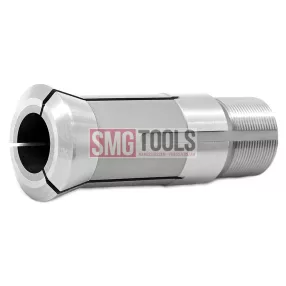   D2,0 mm Vezetőpatron keményfém betéttel (Guide Bush) T227