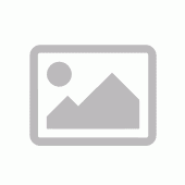 VCMT160404-DM PC6225 Esztergalapka 