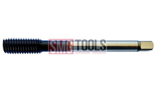 M3-6HX Menetformázó olajhornyos Z4 DIN371-C HSS-E UNI-TICN