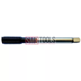 M4-6HX Menetformázó olajhornyos Z4 DIN371-C HSS-E UNI-TICN