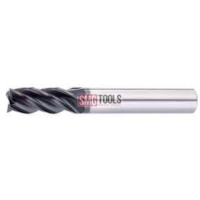   D1.0 HPC maró Univerzális Z4 L/l1=50/3 d=4 VHM AlCrN HPC-INOX-3538