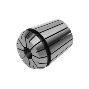 ER SZERSZÁMBEFOGÓ PATRON