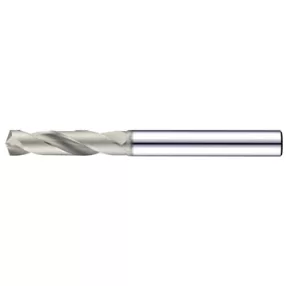 3xD Belső hűtés nélkül V-Drill [2DUBEV - 3XD]
