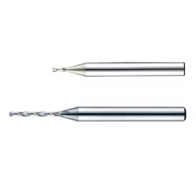 Mikrofúrók JJTools