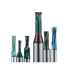 Menetmarók/Metrikus - JJTools