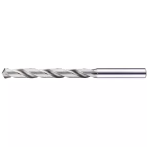 5xD Belső hűtés nélkül ALU-Drill [2DUBEN - 5XD]