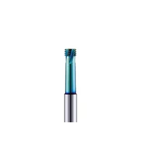 58HRc-ig - JJTools