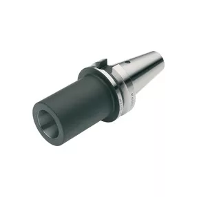 BT-kúpos befogók MAS 403 BT/Dual BT