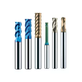 Marószerszámok Acélhoz