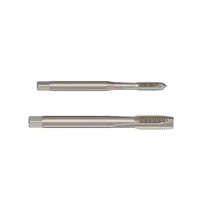 ISO3/6G BEVONAT NÉLKÜLI SZTENDERD MENETFÚRÓ [E25M-6G]