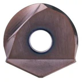 Gömbvégű [2GINB]