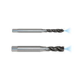 BELSŐ H. TXC BEVONATOS SZINKRON MENETFÚRÓ 3,5XD [S80M-FOR-TXC]