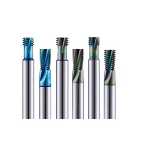 Menetmarók/Csőmenet "G" - JJTools