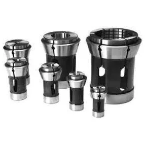 ESZTERGAPATRONOK DIN6343