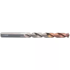 Bevonatos univerzális fúró MULTI-STEEL IZAR [1029] !!! 1DB IS RENDELHETŐ !!!