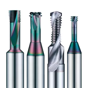 Menetmarók/Metrikus