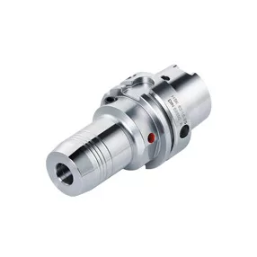HSK-A-E-F befogók DIN69893