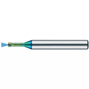 4-élű, MINI, Belső h. [4STM-IC]