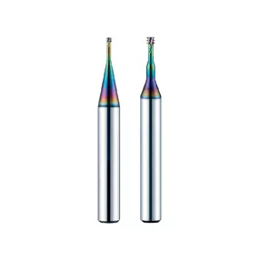 Dental - Titán Implantátum - JJTools