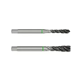 XP BEVONATOS HPC MENETFÚRÓ 3XD [K82/K83M-XP]