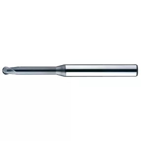 2-élű, Nyakalt [2DRB]