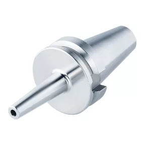 BT-kúpos befogók MAS 403 BT/Dual BT