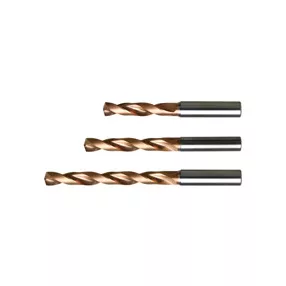 Nagy teljesítményű spirálfúrók WIDIN - GYÁRTÓI RAKTÁR