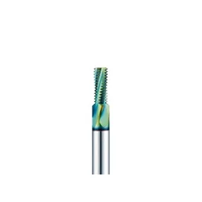 48HRc-ig - JJTools