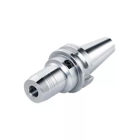 BT-kúpos befogók MAS 403 BT/Dual BT
