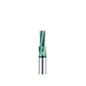 48HRc-ig - JJTools