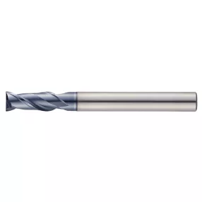 2-élű, Hosszlyukmaró [SE502]