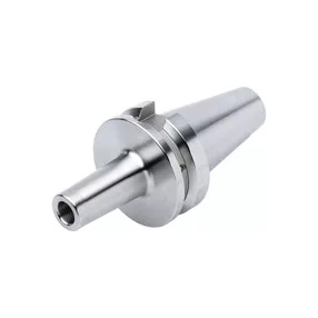 BT-kúpos befogók MAS 403 BT/Dual BT