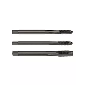 GŐZKEZELT SZTENDERD MENETFÚRÓ [E24/E25MF-V]