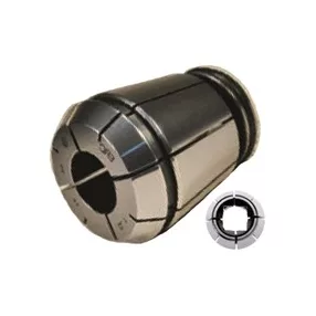 ER SZERSZÁMBEFOGÓ PATRON BELSŐ HŰTÉSHEZ