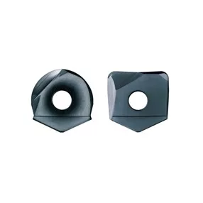 Grafithoz 2-élű JJTOOLS marólapkák