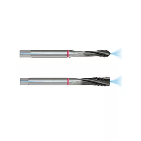 BELSŐ H. 2,5XD TXC BEVONATOS HR MENETFÚRÓ 1400N/mm2 [K40/K41MFOR-TXC]